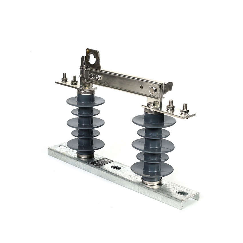 Understanding Composite Insulators in the Electrical Industry
